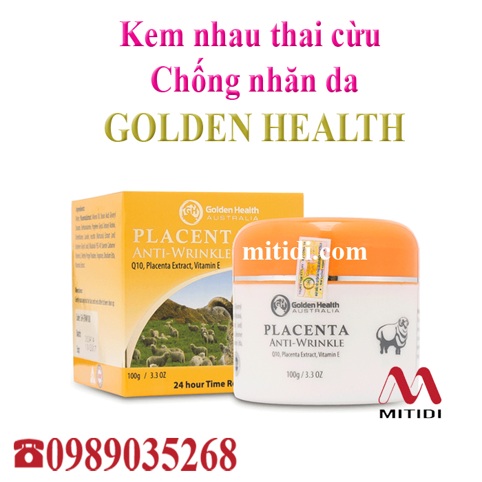 Kem nhau thai cừu Golden Health Placenta Anti-Wrinkle  Mitidi-kem-nhau-thai-cuu-placenta-anti-wrinkle-golden-health-02.jpg (310 KB)